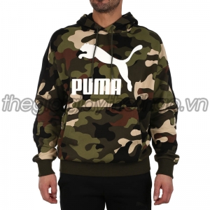 Áo khoác Puma Wild Pack T7 Track Jacket Aop 578331 15